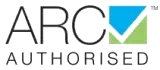 Arc Authorised