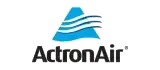 ActronAir