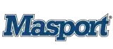 Masport