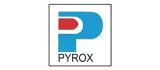Pyrox