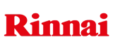 Rinnai