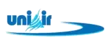 Uniir