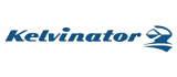 Kelvinator