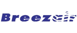 BreezAir