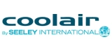 CoolAir