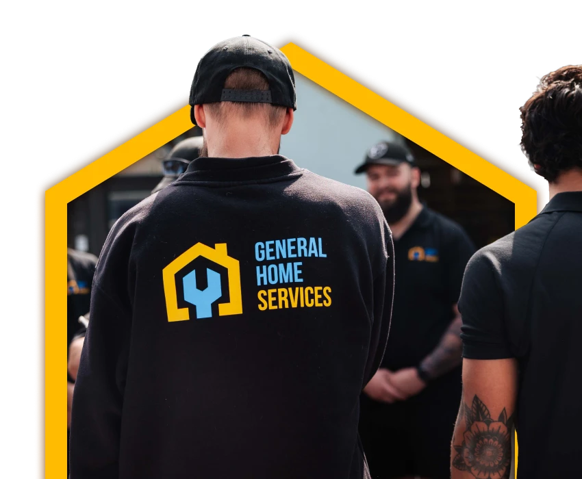 hero image hero image