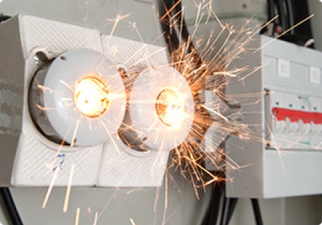 Additional Commercial Services Additional Commercial Services