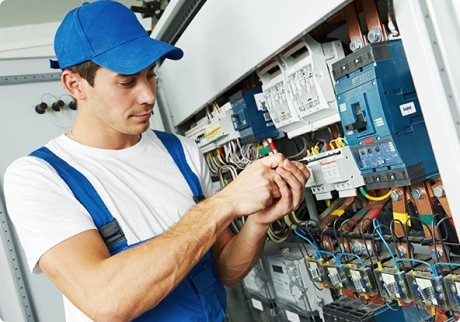 Additional Commercial Services Additional Commercial Services