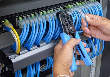 Data Points Data Points