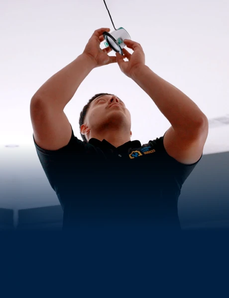 Electrical Electrical