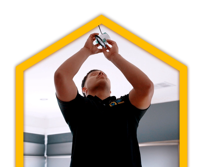 Electrical Electrical