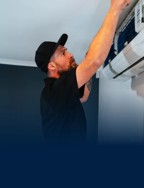 Heating & Cooling Heating & Cooling