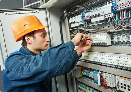 Office Fit Outs Office Fit Outs