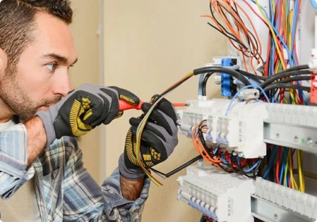 Phone Lines Phone Lines