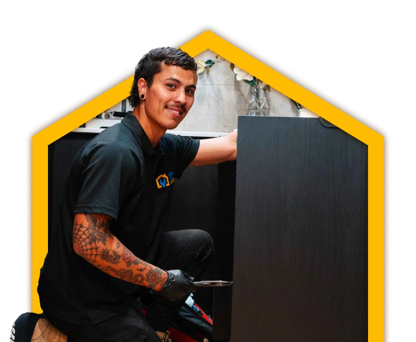 hero image hero image