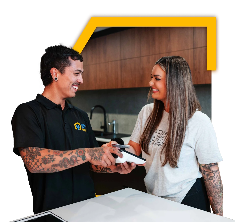 why-choose why-choose